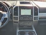 2019 Ford F-250 Crew Cab 4WD Pickup for sale #F21330 - photo 26