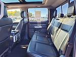 2019 Ford F-250 Crew Cab 4WD Pickup for sale #F21330 - photo 27