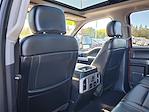 2019 Ford F-250 Crew Cab 4WD Pickup for sale #F21330 - photo 28