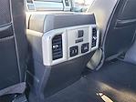 2019 Ford F-250 Crew Cab 4WD Pickup for sale #F21330 - photo 29