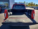 2019 Ford F-250 Crew Cab 4WD Pickup for sale #F21330 - photo 30