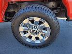 2019 Ford F-250 Crew Cab 4WD Pickup for sale #F21330 - photo 31