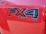 2019 Ford F-250 Crew Cab 4WD Pickup for sale #F21330 - photo 33
