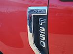 2019 Ford F-250 Crew Cab 4WD Pickup for sale #F21330 - photo 35