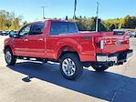 2019 Ford F-250 Crew Cab 4WD Pickup for sale #F21330 - photo 5