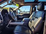 2019 Ford F-250 Crew Cab 4WD Pickup for sale #F21330 - photo 6