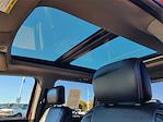 2019 Ford F-250 Crew Cab 4WD Pickup for sale #F21330 - photo 7