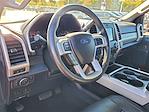 2019 Ford F-250 Crew Cab 4WD Pickup for sale #F21330 - photo 9