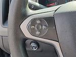 2018 Chevrolet Colorado Crew Cab 4WD Pickup for sale #F21338 - photo 12