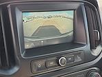 2018 Chevrolet Colorado Crew Cab 4WD Pickup for sale #F21338 - photo 14
