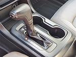 2018 Chevrolet Colorado Crew Cab 4WD Pickup for sale #F21338 - photo 16