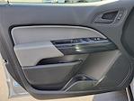 2018 Chevrolet Colorado Crew Cab 4WD Pickup for sale #F21338 - photo 18