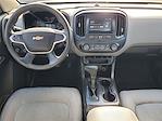 2018 Chevrolet Colorado Crew Cab 4WD Pickup for sale #F21338 - photo 20