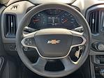 2018 Chevrolet Colorado Crew Cab 4WD Pickup for sale #F21338 - photo 21