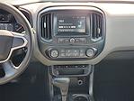 2018 Chevrolet Colorado Crew Cab 4WD Pickup for sale #F21338 - photo 22