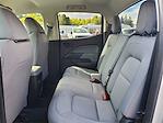 2018 Chevrolet Colorado Crew Cab 4WD Pickup for sale #F21338 - photo 23