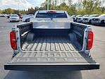 2018 Chevrolet Colorado Crew Cab 4WD Pickup for sale #F21338 - photo 24