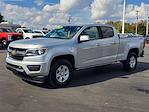 2018 Chevrolet Colorado Crew Cab 4WD Pickup for sale #F21338 - photo 4
