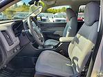 2018 Chevrolet Colorado Crew Cab 4WD Pickup for sale #F21338 - photo 6