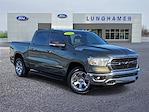 Used 2021 Ram 1500 Lone Star Crew Cab for sale #F21338A - photo 1