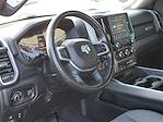 Used 2021 Ram 1500 Lone Star Crew Cab for sale #F21338A - photo 11
