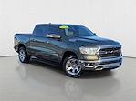 Used 2021 Ram 1500 Lone Star Crew Cab for sale #F21338A - photo 2