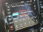 Used 2021 Ram 1500 Lone Star Crew Cab for sale #F21338A - photo 20