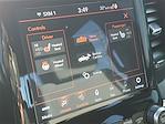 Used 2021 Ram 1500 Lone Star Crew Cab for sale #F21338A - photo 22