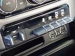 Used 2021 Ram 1500 Lone Star Crew Cab for sale #F21338A - photo 26