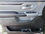 Used 2021 Ram 1500 Lone Star Crew Cab for sale #F21338A - photo 30