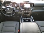 Used 2021 Ram 1500 Lone Star Crew Cab for sale #F21338A - photo 32