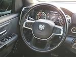 Used 2021 Ram 1500 Lone Star Crew Cab for sale #F21338A - photo 33