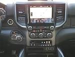 Used 2021 Ram 1500 Lone Star Crew Cab for sale #F21338A - photo 34