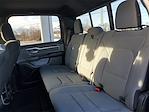 Used 2021 Ram 1500 Lone Star Crew Cab for sale #F21338A - photo 35