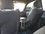 Used 2021 Ram 1500 Lone Star Crew Cab for sale #F21338A - photo 36
