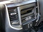 Used 2021 Ram 1500 Lone Star Crew Cab for sale #F21338A - photo 37