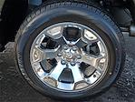 Used 2021 Ram 1500 Lone Star Crew Cab for sale #F21338A - photo 39