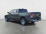 Used 2021 Ram 1500 Lone Star Crew Cab for sale #F21338A - photo 5