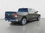 Used 2021 Ram 1500 Lone Star Crew Cab for sale #F21338A - photo 7