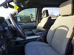 Used 2021 Ram 1500 Lone Star Crew Cab for sale #F21338A - photo 8