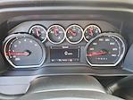 2022 Chevrolet Silverado 1500 Crew Cab 4WD Pickup for sale #F21349A - photo 10