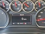 2022 Chevrolet Silverado 1500 Crew Cab 4WD Pickup for sale #F21349A - photo 11