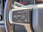 2022 Chevrolet Silverado 1500 Crew Cab 4WD Pickup for sale #F21349A - photo 12