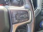 2022 Chevrolet Silverado 1500 Crew Cab 4WD Pickup for sale #F21349A - photo 13