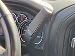 2022 Chevrolet Silverado 1500 Crew Cab 4WD Pickup for sale #F21349A - photo 14