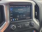 2022 Chevrolet Silverado 1500 Crew Cab 4WD Pickup for sale #F21349A - photo 16
