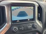 2022 Chevrolet Silverado 1500 Crew Cab 4WD Pickup for sale #F21349A - photo 17