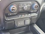 2022 Chevrolet Silverado 1500 Crew Cab 4WD Pickup for sale #F21349A - photo 18