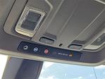 2022 Chevrolet Silverado 1500 Crew Cab 4WD Pickup for sale #F21349A - photo 19
