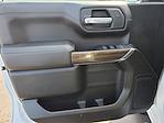 2022 Chevrolet Silverado 1500 Crew Cab 4WD Pickup for sale #F21349A - photo 20